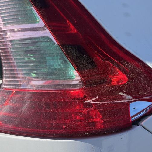 Vehicule-CITROEN-C4%25201%2520PHASE%25201%2520COUPE-2005-14109ef4c1d71f486f31952c83b5aac36c9b2cbf46dc2d002022c6f6731b25e6_m.jpg