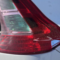 Vehicule-CITROEN-C4%25201%2520PHASE%25201%2520COUPE-2005-14109ef4c1d71f486f31952c83b5aac36c9b2cbf46dc2d002022c6f6731b25e6_m.jpg