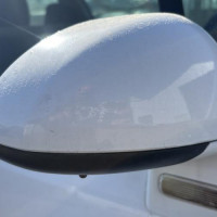 Vehicule-CITROEN-C4%25201%2520PHASE%25201%2520COUPE-2005-dab8e723641a070253bf01f7c74db87e1ef73148a1c800bb9e7a61807e111257_m.jpg