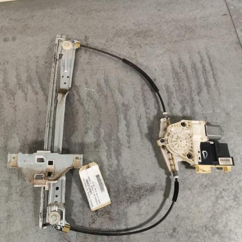 Leve vitre electrique avant droit