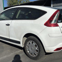 Vehicule-CITROEN-C4%25201%2520PHASE%25201%2520COUPE-2005-28ae36a3c5bc18678b86b70f8a100efdb9df9e49b744d1930c5ed2f2887d25c5_m.jpg