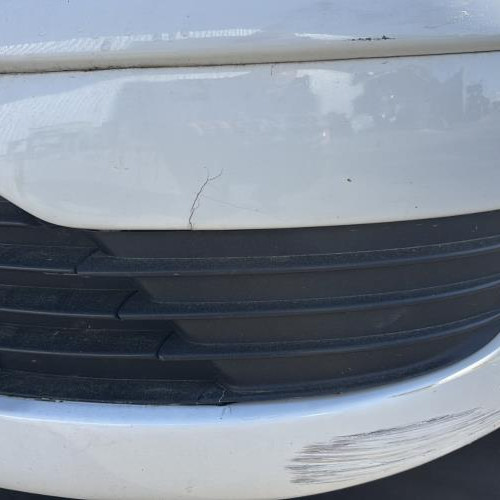Vehicule-CITROEN-C4%25201%2520PHASE%25201%2520COUPE-2005-108d1ba4edc29f9597ae4455546c88d4675b972781be098bfa2ae3ca379a7bb0_m.jpg