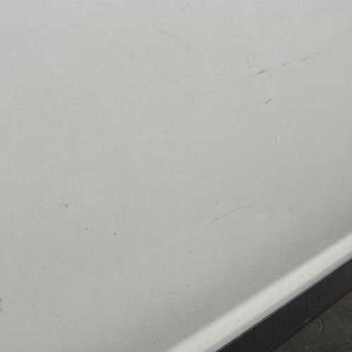 Vehicule-CITROEN-C4%25201%2520PHASE%25201%2520COUPE-2005-cb4b9fd4dee2910069f249af056b7e8f2fcadbdf89c5ecefd969bcfac85b3dec_m.jpg