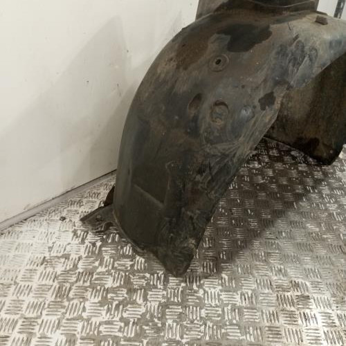 105212297-7d9c3f9c-1ba8-41ce-a5f1-4ae1e9a61b02-Piece-Pare-boue-avant-gauche-00007136EW-CITROEN-C4-1-PHASE-1-COUPE-0486064023d9841a8b05f4c23e7abc8db297b28f9294119f4020a24fd1d816af_m.jpg