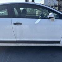 Vehicule-CITROEN-C4%25201%2520PHASE%25201%2520COUPE-2005-1bb180aa79c57c72b9ccc71f7c21691e8d6a07e24741b2523a682a51a2758f48_m.jpg