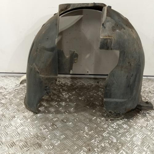 105212297-f7494d5a-ced8-4cc8-88c7-d8aa43cb4c11-Piece-Pare-boue-avant-gauche-00007136EW-CITROEN-C4-1-PHASE-1-COUPE-2b0e1f14ea44b663b835b5af96f23ba00d1288b5bbd104c13dcdd6ddde78c27e_m.jpg