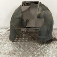 105212297-f7494d5a-ced8-4cc8-88c7-d8aa43cb4c11-Piece-Pare-boue-avant-gauche-00007136EW-CITROEN-C4-1-PHASE-1-COUPE-2b0e1f14ea44b663b835b5af96f23ba00d1288b5bbd104c13dcdd6ddde78c27e_m.jpg