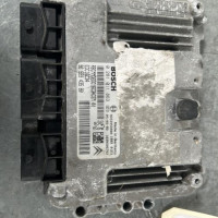 105212581-2bf37c58-a0c0-4918-8fbc-a516442234ed-Piece-Calculateur-moteur-00001940JJ-CITROEN-C4-1-PHASE-1-COUPE-67ff1ba9e326e34f9dea0a0057bc6d3321a8482f546eddc1f1e997e72c115b38_m.jpg