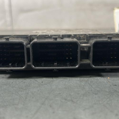 105212581-6112ba09-c9df-46fc-99fb-971c31e7c120-Piece-Calculateur-moteur-00001940JJ-CITROEN-C4-1-PHASE-1-COUPE-f84f1480977e9a518747801ec3e146710d8e6eb4e799080ae456005df579addb_m.jpg
