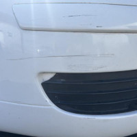 Vehicule-CITROEN-C4%25201%2520PHASE%25201%2520COUPE-2005-04f6f3caae4743a81ca08ce5424aa534595782e97c16f7252b0f424343c0a886_m.jpg