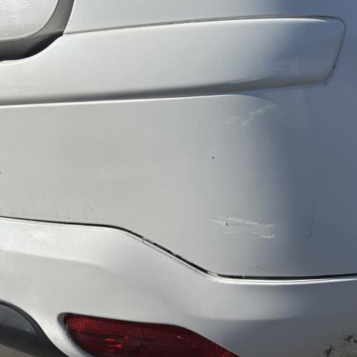 Vehicule-CITROEN-C4%25201%2520PHASE%25201%2520COUPE-2005-eca7c7c2d4585063b5e58f95b1bfc4118ce3582a59674cfc88a15cc0b3f186be_m.jpg
