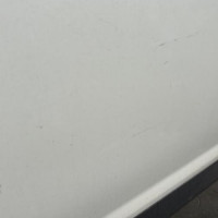 Vehicule-CITROEN-C4%25201%2520PHASE%25201%2520COUPE-2005-cb4b9fd4dee2910069f249af056b7e8f2fcadbdf89c5ecefd969bcfac85b3dec_m.jpg