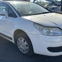 Vehicule-CITROEN-C4%25201%2520PHASE%25201%2520COUPE-2005-ea2e036fe94841c06baf36b902b0ae9cff225f73a2e3b7e3a1dde0d43cfba70d_m.jpg