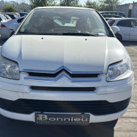 Vehicule-CITROEN-C4%25201%2520PHASE%25201%2520COUPE-2005-7bef187371444464779ad174ddcd7329ac2f2ca40b5436e4fec1d8fdf9fc8252_m.jpg