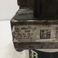105212602-0a60e37d-9dec-4d48-a226-67d95580e833-Piece-Pompe-de-direction-1637768680-CITROEN-C4-1-PHASE-1-COUPE-fb967dcd2f702f556756b6a633077e61f381755c026819d6e4f544e448871f3c_m.jpg
