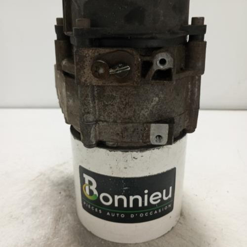 105212602-06b48f36-f6dd-4a3f-9400-ed6017d3fb8f-Piece-Pompe-de-direction-1637768680-CITROEN-C4-1-PHASE-1-COUPE-c9f4f94de5f2669062cfbaabb29b52556f6d3ffd0ae827b5b98c56759e97640c_m.jpg
