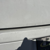 Vehicule-CITROEN-C4%25201%2520PHASE%25201%2520COUPE-2005-d541a4b8f26382becccdd32df012d6d55e00c5b8a2879d279c91e7d9409c56e3_m.jpg