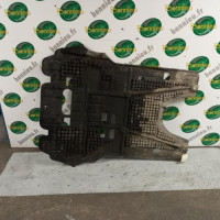 105217175-eb6c9210-e987-49c4-a3dc-c7709ec9385d-Piece-Cache-sous-moteur-00008108ER-CITROEN-C4-1-PHASE-1-COUPE-c15d4c415b3dd6e6166c64167a31d6c53a52bcc14d9f794214093b096ff1d4ba_m.jpg