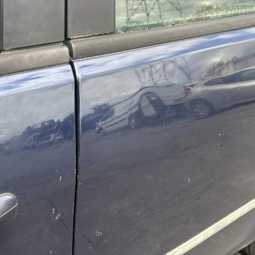 Vehicule-FORD-C-MAX%25201%2520PHASE%25201-2004-09d7075e17343fd937c46a43c7b6c471095d0e33b76558e954d4b62a89a03189_m.jpg
