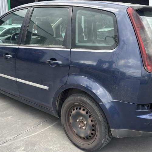 Vehicule-FORD-C-MAX%25201%2520PHASE%25201-2004-0bacf205a996c1ecc37c2b146422e8753dccbd39b45750a0bce01e15df571040_m.jpg