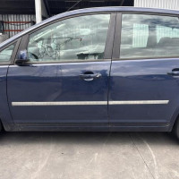 Vehicule-FORD-C-MAX%25201%2520PHASE%25201-2004-d4e3901bbf7bbc60ed05d579af8d554bc1abe5647f18ba13e8d2d672401e910c_m.jpg