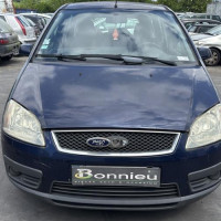 Vehicule-FORD-C-MAX%25201%2520PHASE%25201-2004-c75b95a1cd57f4d031f3fd6d914aab5184b88a094b7d9bc411b3fd61cd5cbf14_m.jpg