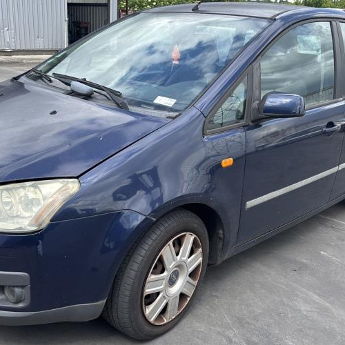 Vehicule-FORD-C-MAX%25201%2520PHASE%25201-2004-81b13db9e0f70415d105ec466bdb3eaf8a5d5e6e28da62841d617d67ed249733_m.jpg