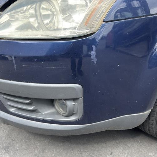 Vehicule-FORD-C-MAX%25201%2520PHASE%25201-2004-f84c079e089c20da4cf37a6f36c0379fef9b574574bed5e38b5b7277fb5bbe29_m.jpg
