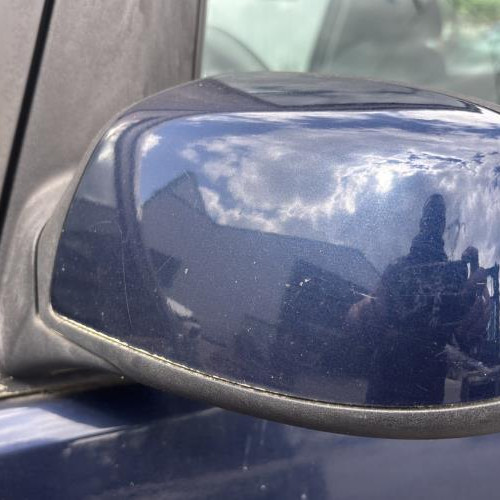 Vehicule-FORD-C-MAX%25201%2520PHASE%25201-2004-ddb177376970a61167980c1e88cd5d0acbb01a2a79c7e769f74c687e1ac3eaa1_m.jpg