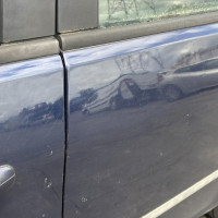 Vehicule-FORD-C-MAX%25201%2520PHASE%25201-2004-09d7075e17343fd937c46a43c7b6c471095d0e33b76558e954d4b62a89a03189_m.jpg