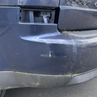Vehicule-FORD-C-MAX%25201%2520PHASE%25201-2004-602eea8e44db0aca5ad671a350a926cb4ceadbd9bb85610b5e56f05ff3e4769f_m.jpg