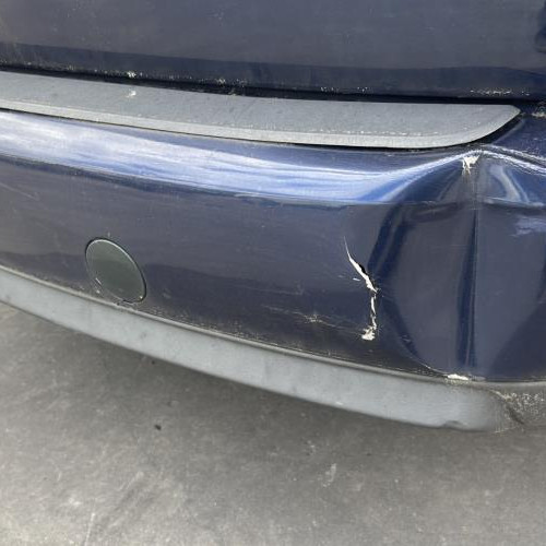 Vehicule-FORD-C-MAX%25201%2520PHASE%25201-2004-8232a3efb2165d22f45ed859fa3741ab5f4aef677a77894050c781365c45fb5e_m.jpg