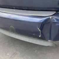 Vehicule-FORD-C-MAX%25201%2520PHASE%25201-2004-8232a3efb2165d22f45ed859fa3741ab5f4aef677a77894050c781365c45fb5e_m.jpg