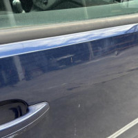 Vehicule-FORD-C-MAX%25201%2520PHASE%25201-2004-f62dc1dd2d77fb70f7e027ee1cfa5cf8169f1d6743c8b462edef9806878f3d3b_m.jpg