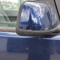 Vehicule-FORD-C-MAX%25201%2520PHASE%25201-2004-d346d0246b3ede8e092b64d80d9f667cc273ada89d920e01e344d04c2318aae1_m.jpg