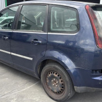 Vehicule-FORD-C-MAX%25201%2520PHASE%25201-2004-0bacf205a996c1ecc37c2b146422e8753dccbd39b45750a0bce01e15df571040_m.jpg