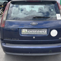 Vehicule-FORD-C-MAX%25201%2520PHASE%25201-2004-6c58de4d26f9cf56d2dd16b2fb1fb4c701963f065405200ed419505c0d7fae37_m.jpg