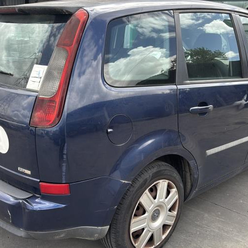 Vehicule-FORD-C-MAX%25201%2520PHASE%25201-2004-6559346f46f850bd510f5b231c1f99a2f108dd546139882ece83527416722f8d_m.jpg
