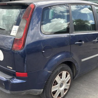 Vehicule-FORD-C-MAX%25201%2520PHASE%25201-2004-6559346f46f850bd510f5b231c1f99a2f108dd546139882ece83527416722f8d_m.jpg