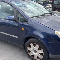 Vehicule-FORD-C-MAX%25201%2520PHASE%25201-2004-ac298acccfc81bc4c9b573166bb276352a008bcb0d0646c2c33c31fc587b3cfb_m.jpg