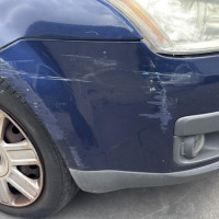 Vehicule-FORD-C-MAX%25201%2520PHASE%25201-2004-c93c1e752ceba68c18579d92832a5969047caa805ce3a651be3e9e7f9274e676_m.jpg