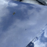 Vehicule-FORD-C-MAX%25201%2520PHASE%25201-2004-85b06dd9caf7364dd16a778d562cc045bd43537ac94936e4f576ef6ce96beef0_m.jpg