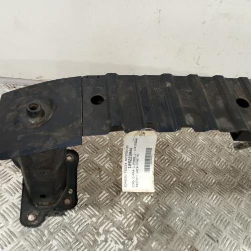 105223044-d0ac4b6c-8027-4dc7-9a52-9b15c12369c8-Piece-Renfort-pare-choc-avant-traverse-1318517-FORD-C-MAX-1-PHASE-1-aebf7c304b45d61345f700123ea1b76f1e0a86540255bb0297d1dc63ba1d6f6a_m.jpg