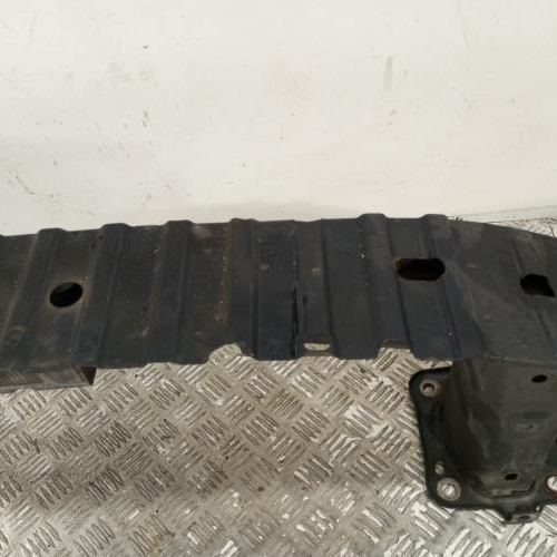 105223044-4fcf915a-1242-4fd6-931d-5434b06be94e-Piece-Renfort-pare-choc-avant-traverse-1318517-FORD-C-MAX-1-PHASE-1-d5934662c0d29988e717543e059047ba0d40b1187f4673fff5b244d07599dbab_m.jpg