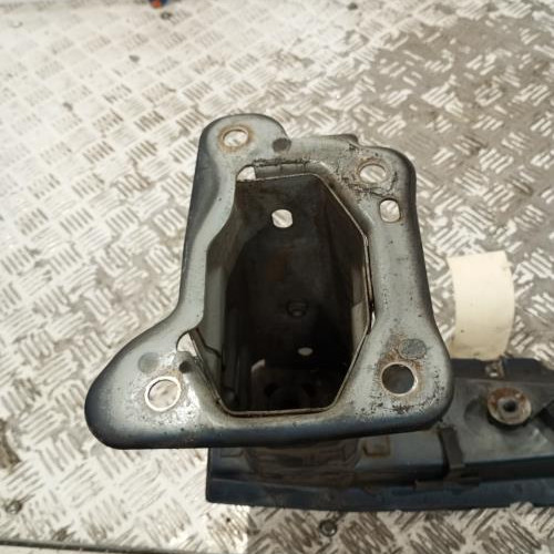 105223044-5af4696e-06df-4ba6-9993-dc608b49e929-Piece-Renfort-pare-choc-avant-traverse-1318517-FORD-C-MAX-1-PHASE-1-4ec576c3b11cf5a486e8853f3aa78a68a4530f243b548babf8b346fafc340cfb_m.jpg
