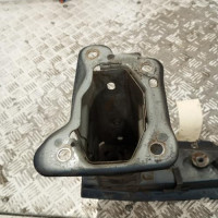 105223044-5af4696e-06df-4ba6-9993-dc608b49e929-Piece-Renfort-pare-choc-avant-traverse-1318517-FORD-C-MAX-1-PHASE-1-4ec576c3b11cf5a486e8853f3aa78a68a4530f243b548babf8b346fafc340cfb_m.jpg
