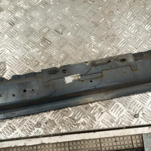 105223044-91beb033-bd1b-46b8-ae20-284fbba9eb52-Piece-Renfort-pare-choc-avant-traverse-1318517-FORD-C-MAX-1-PHASE-1-efac69c9c2ed04282814575e27dc6d79e41a04c1e14941b81468198330ee0cb5_m.jpg