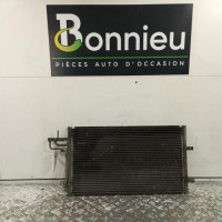 105223833-c04d02c6-2c8d-45ec-a55d-98ff004798f7-Piece-Condenseur-de-clim-1516838-FORD-C-MAX-1-PHASE-1-44d21de50bce0e716b7dda5f7c752d1d2ddb045e3a5589d43bc79b42532ca186_m.jpg