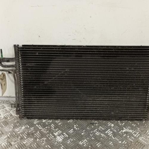 105223833-e323767c-5862-441f-a831-4de8916f0080-Piece-Condenseur-de-clim-1516838-FORD-C-MAX-1-PHASE-1-961b48cf27bb5fffa71703358419881544316aafc191a2f23c2044e05be4cdeb_m.jpg