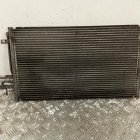 105223833-4a63de36-84cc-49e6-9902-bc7f2ee5d077-Piece-Condenseur-de-clim-1516838-FORD-C-MAX-1-PHASE-1-b01523ceb74e1fcd6c0a34cd6ca44b55bbd3c31580071d0f5fb609eaac14e244_m.jpg